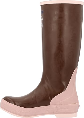 Xtratuf Women's 15 in Legacy Boot