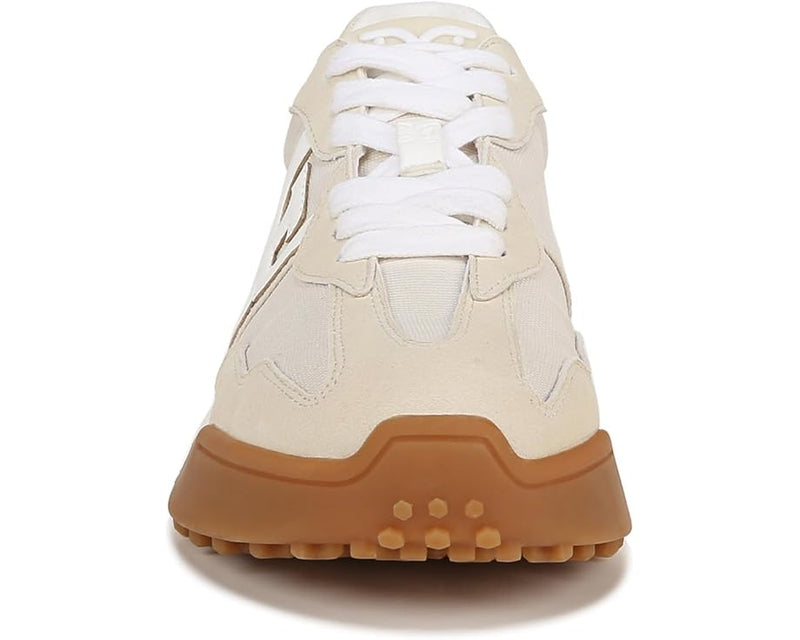 Sam Edelman Women's Langley Sneakers