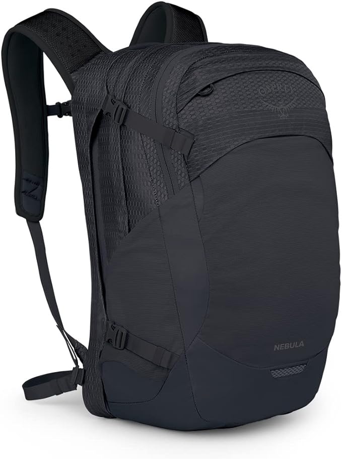 Osprey Nebula 32 Laptop Backpack