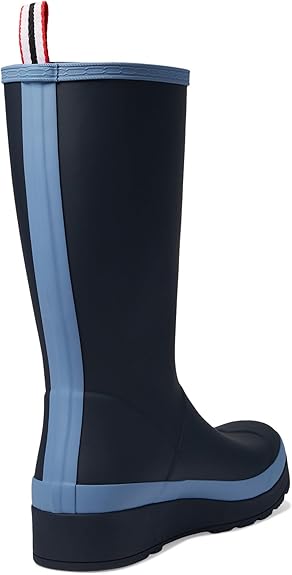 Hunter Women's PLAY™ Tall Rain Boots