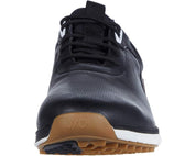 Johnston & Murphy XC4® H1-Luxe Hybrid Shoe