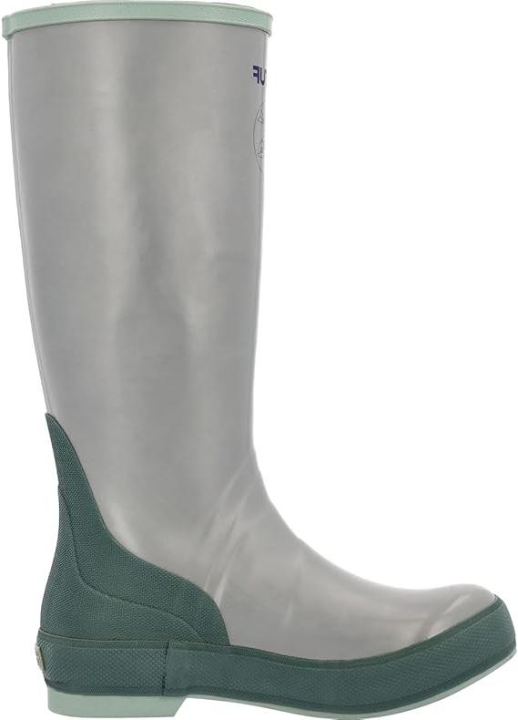 Xtratuf Women's 15 in Legacy Boot