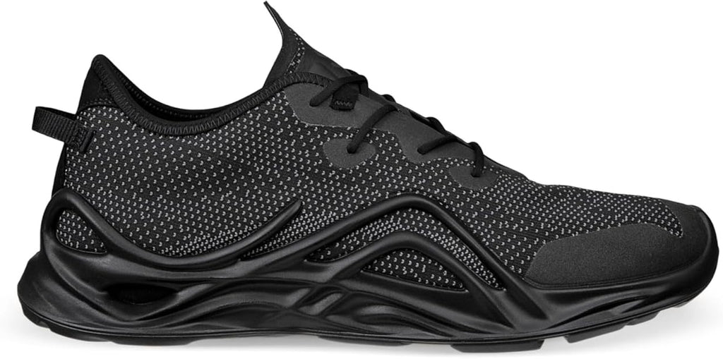 ECCO Men's Biom Infinite Textile Sneaker