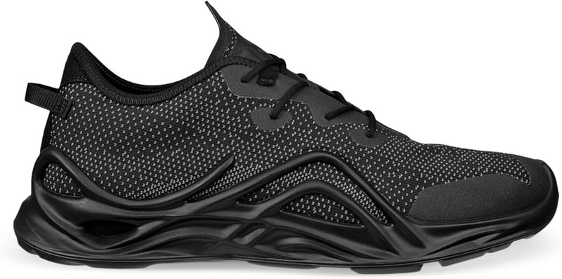 Ecco Men's MX Low Shoe