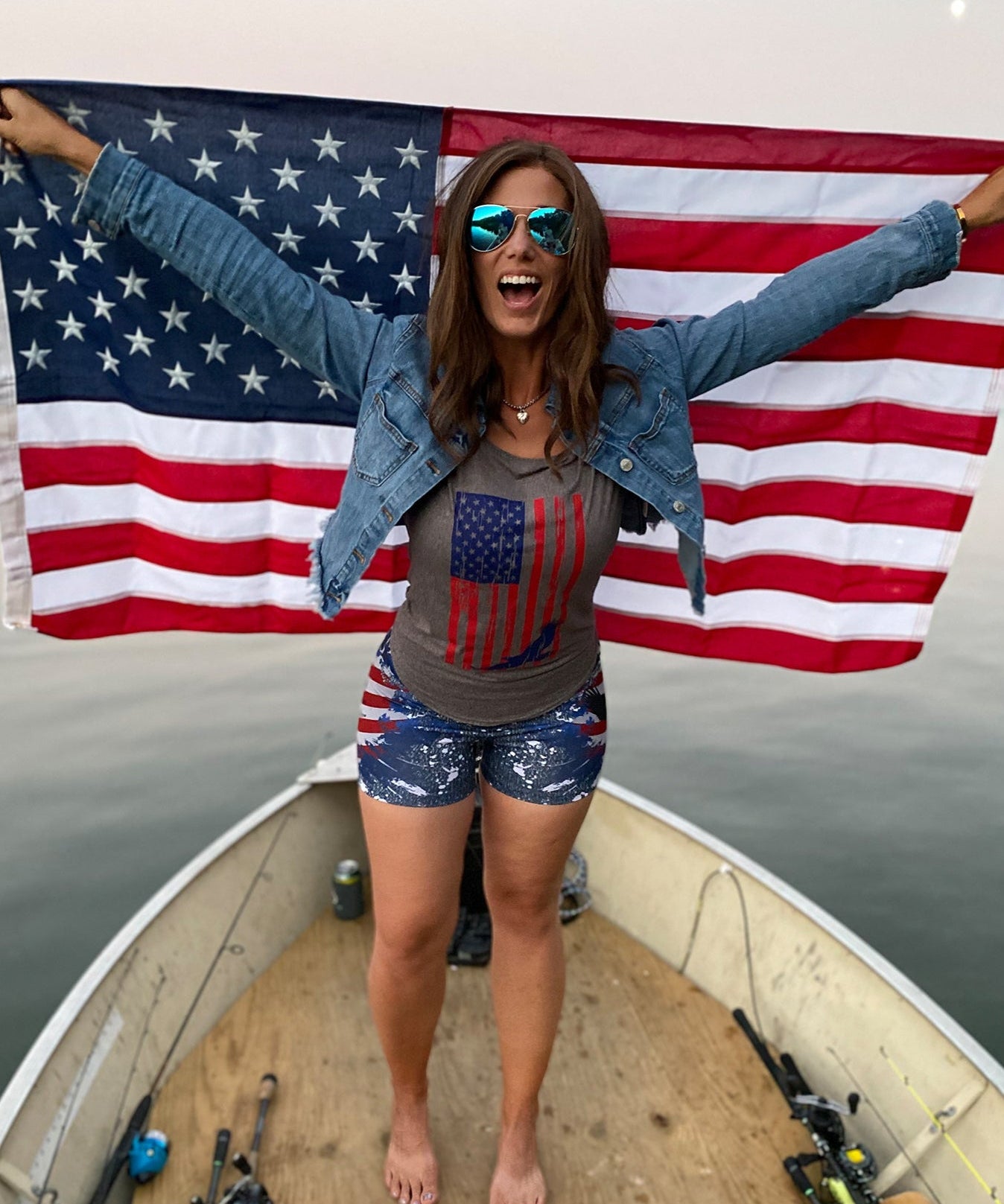651-PATRIOT-WOMEN_S-SOFTTECH-TUNIC.jpg