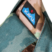 Kavu Mini Rope Bag