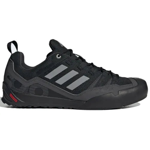 Adidas Men's Terrex Swift Solo 2 Hiking Shoes