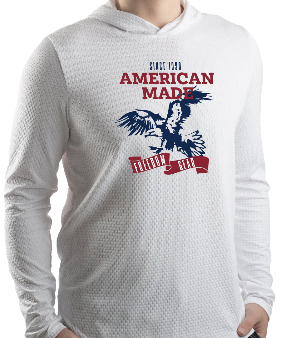 672IMH_ILLUSION_MESH_HOODIE_american_made.jpg