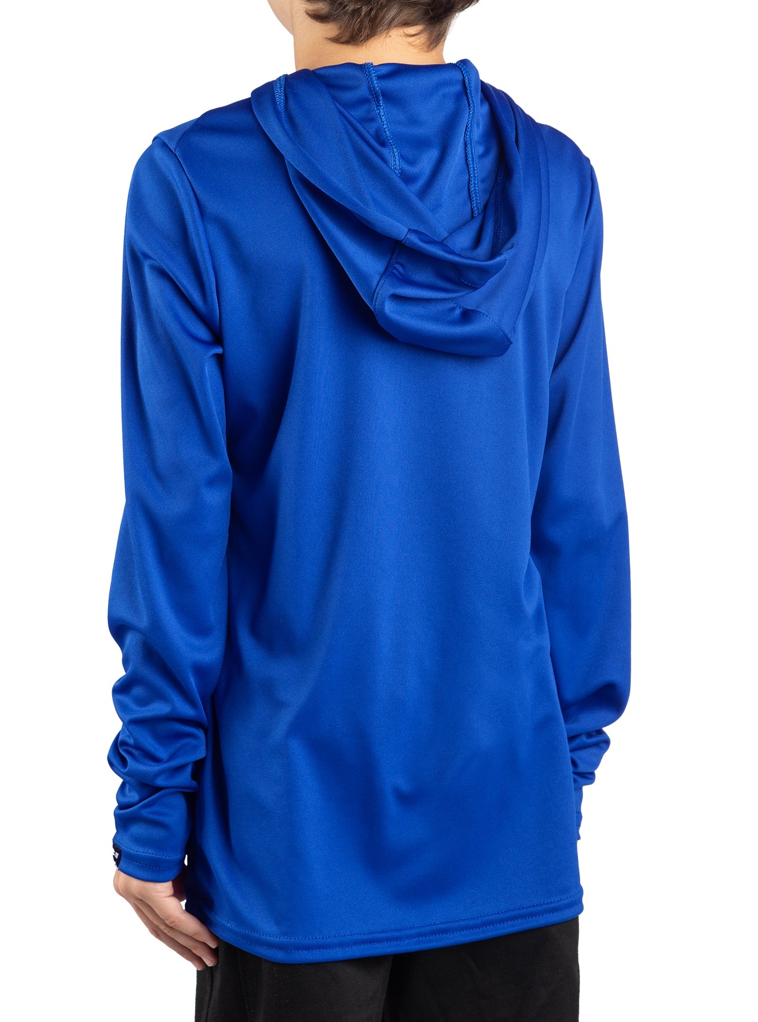 Youth America Microtech™ Lightweight Hoodie