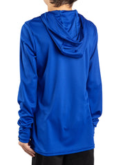 Youth America Microtech™ Lightweight Hoodie