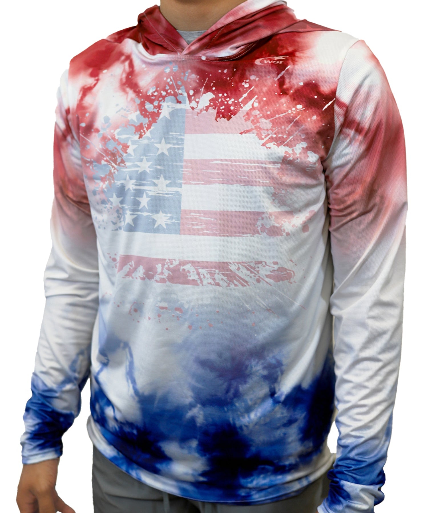 672MSHU_USAHOODIE.jpg