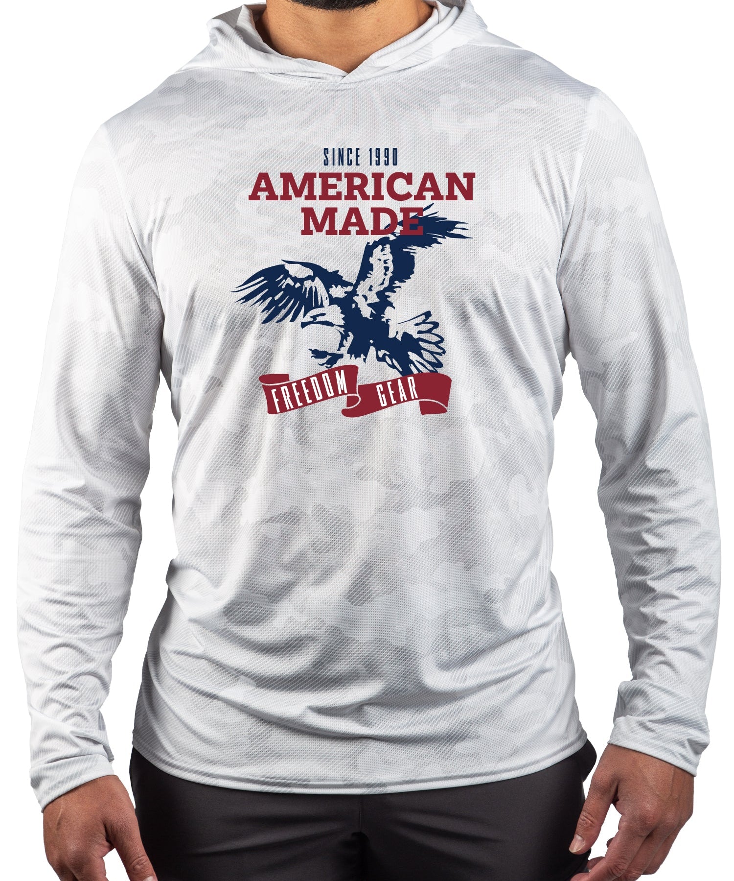 672MSHWAMERICANMADE.jpg