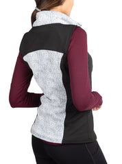 Women's Frost Windstop Vest