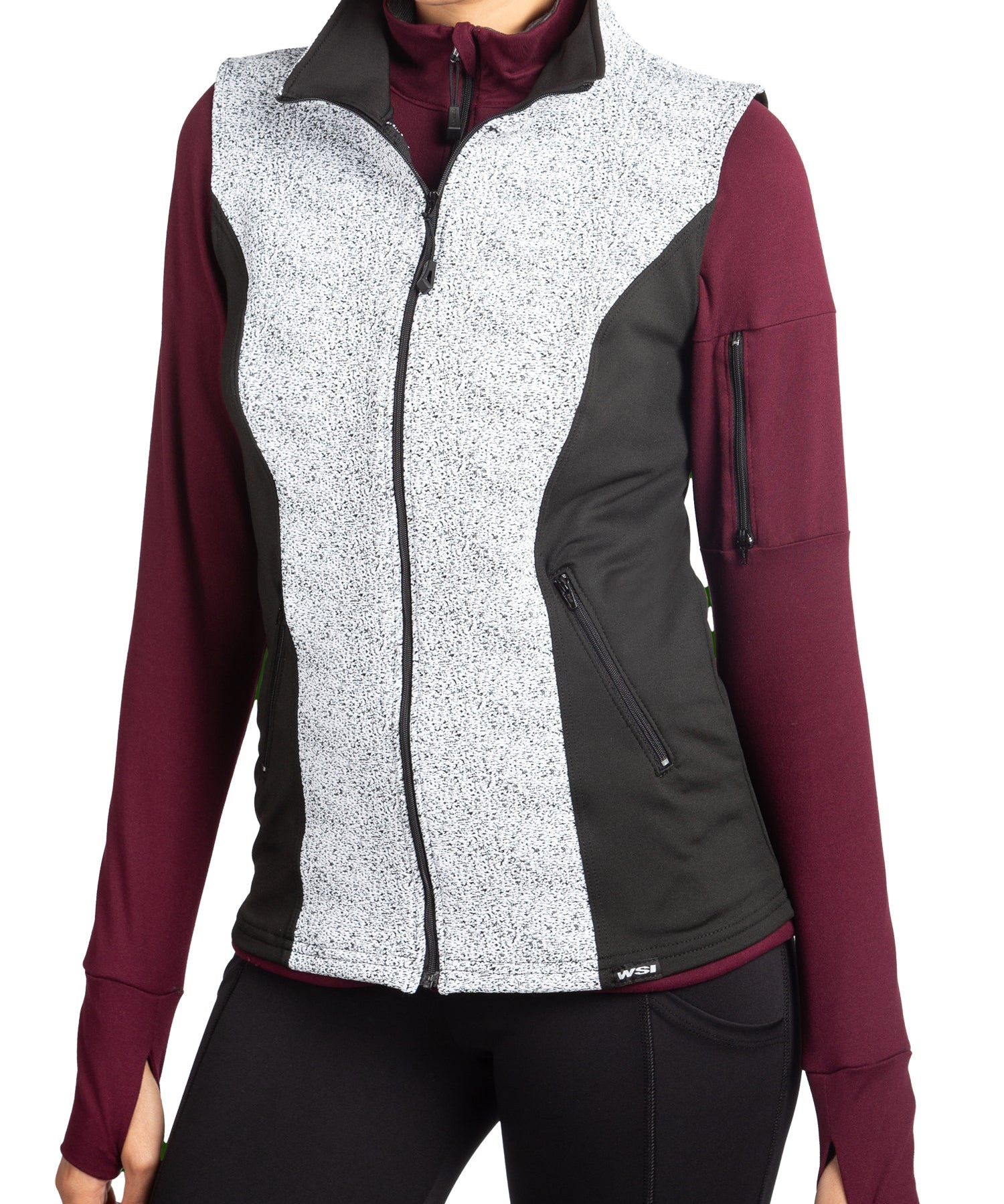 672WSV_Womens-Vest.jpg