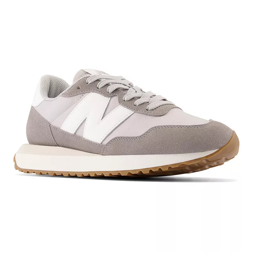 New Balance Women's 237 V1 Sneaker