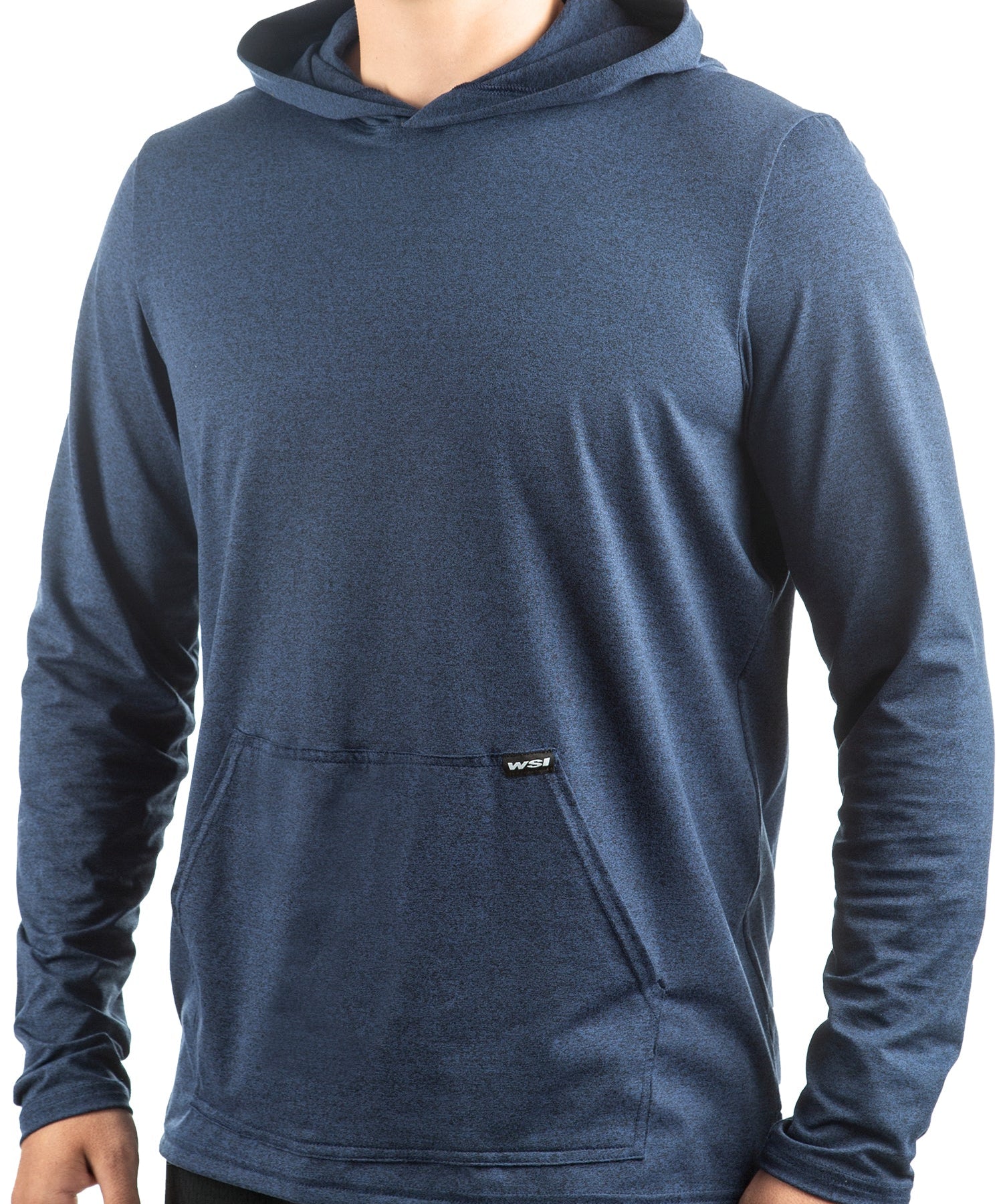 681THWNAVYHOODIEFT.jpg
