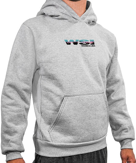 692PHH_Heavyweight-Hoodie_Vintage_Web.jpg