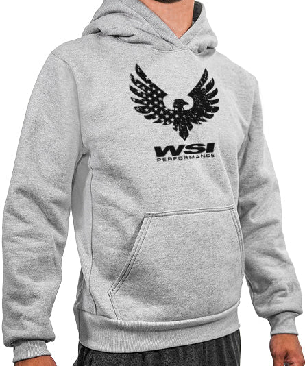 692PHH_Heavyweight-Hoodie_WSI-PERFROMANCE_78d3de6d-ce07-459f-8024-1770f84f6b80.jpg