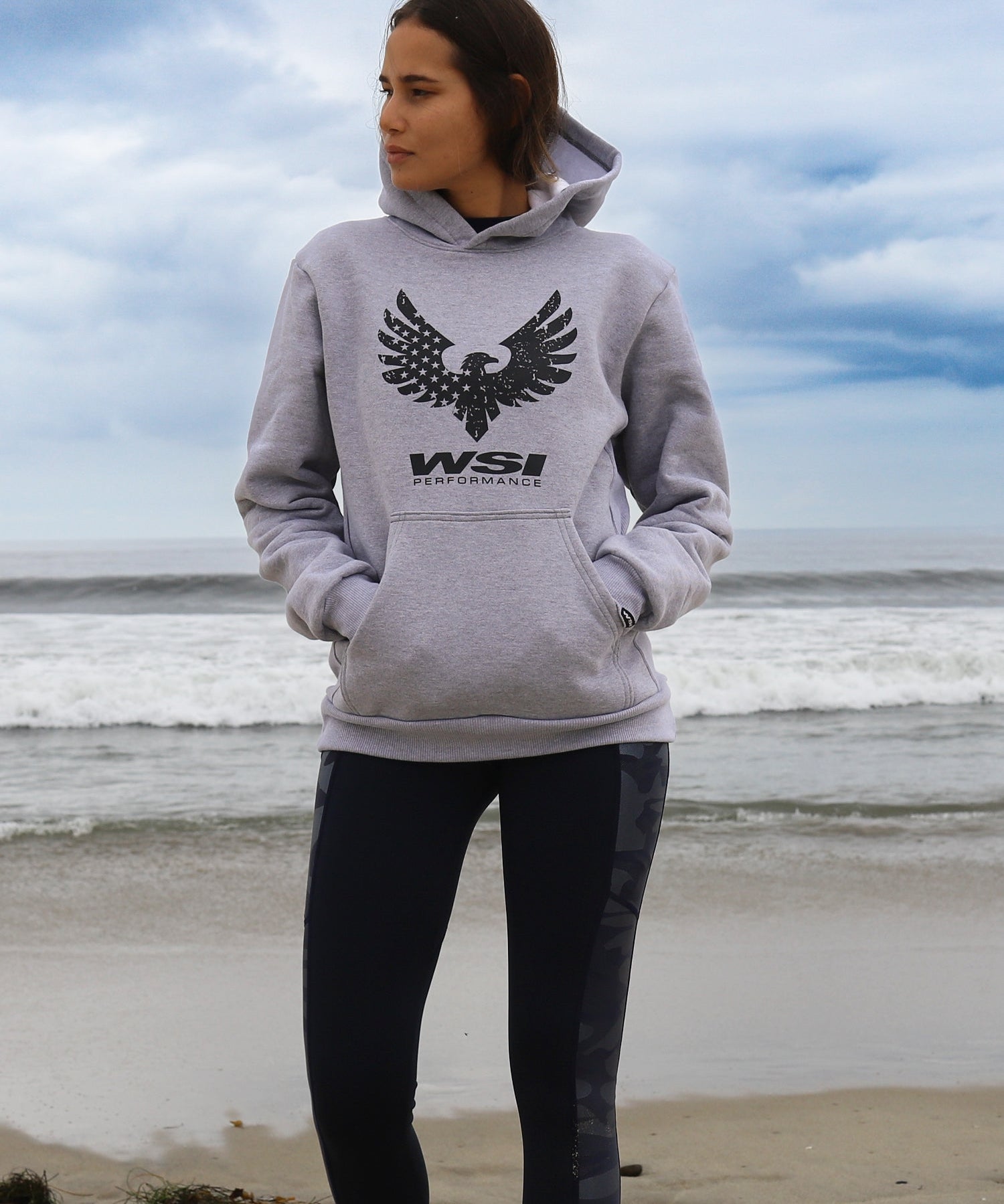 692PHH_WOMENS-HOODIE.jpg