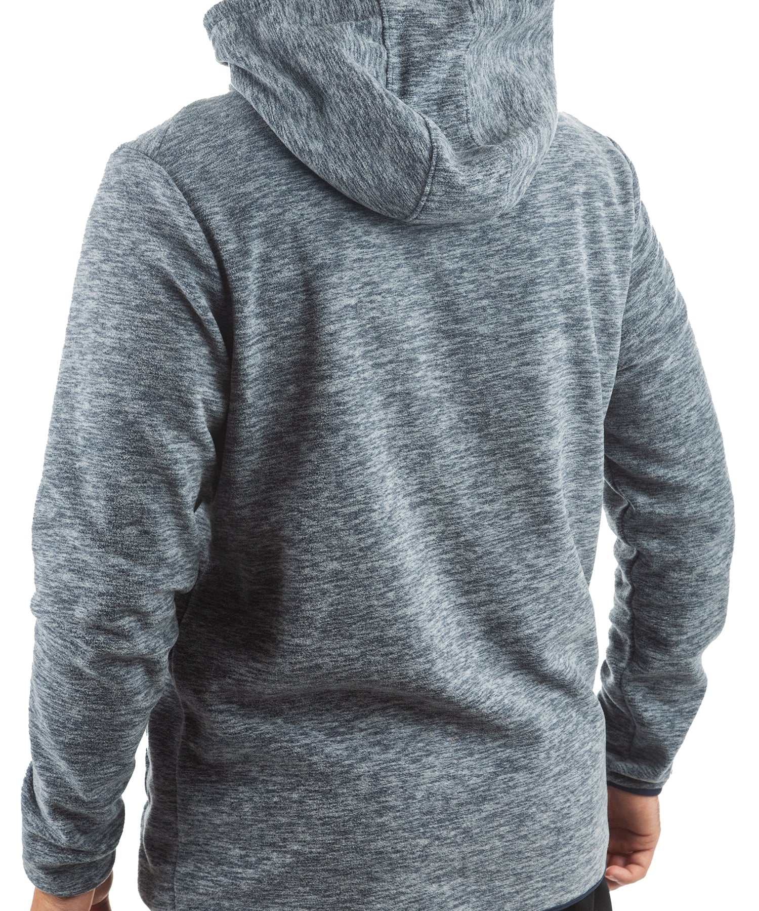 693FHPFleeceHoodieBK.jpg
