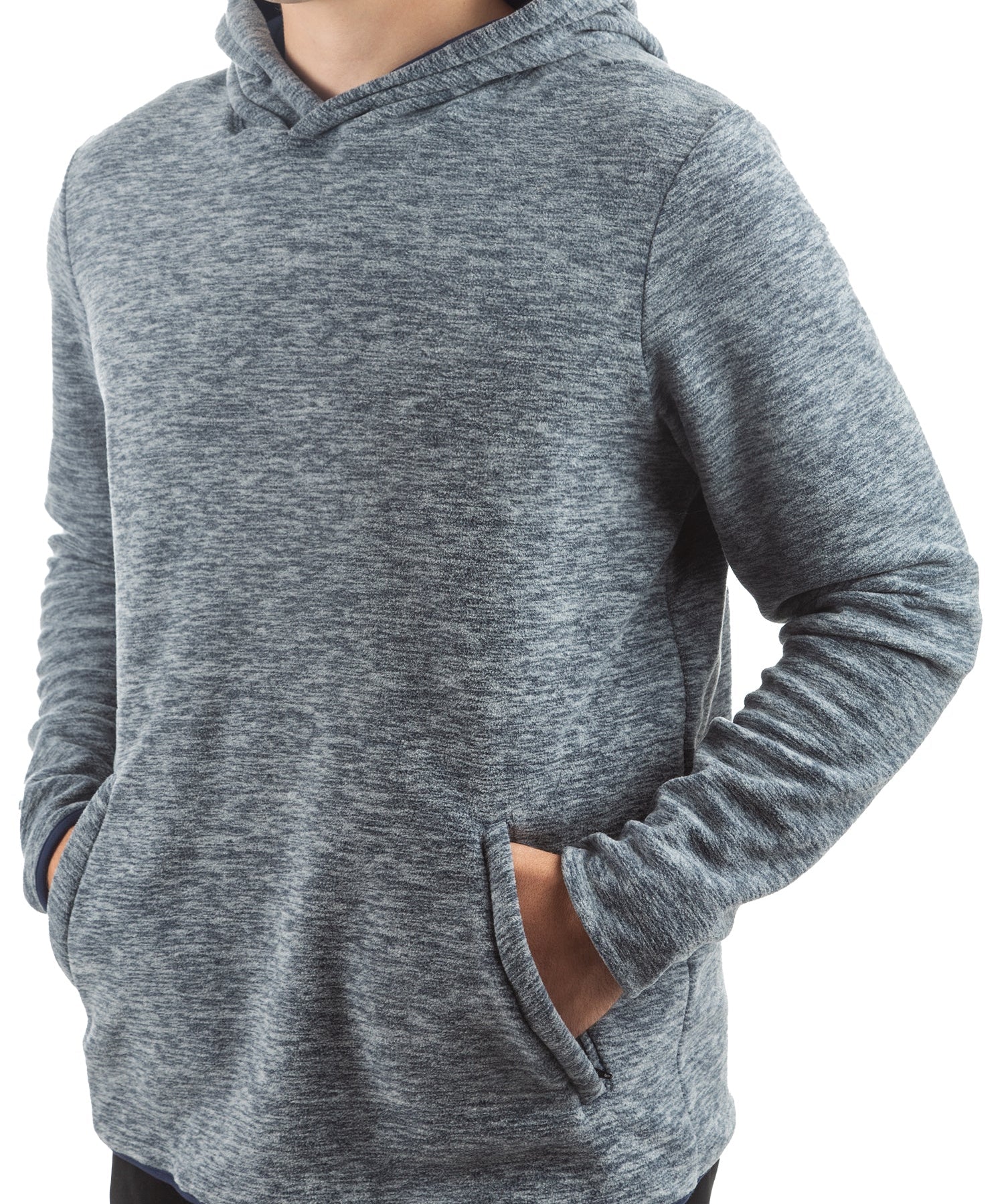 693FHPFleeceHoodieft.jpg