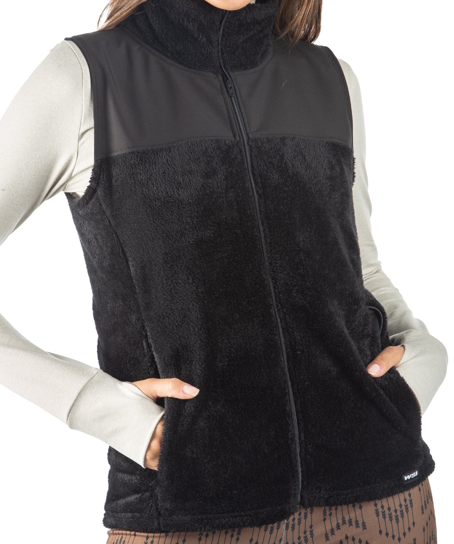 693FWV_FUR-VEST_FRONT.jpg