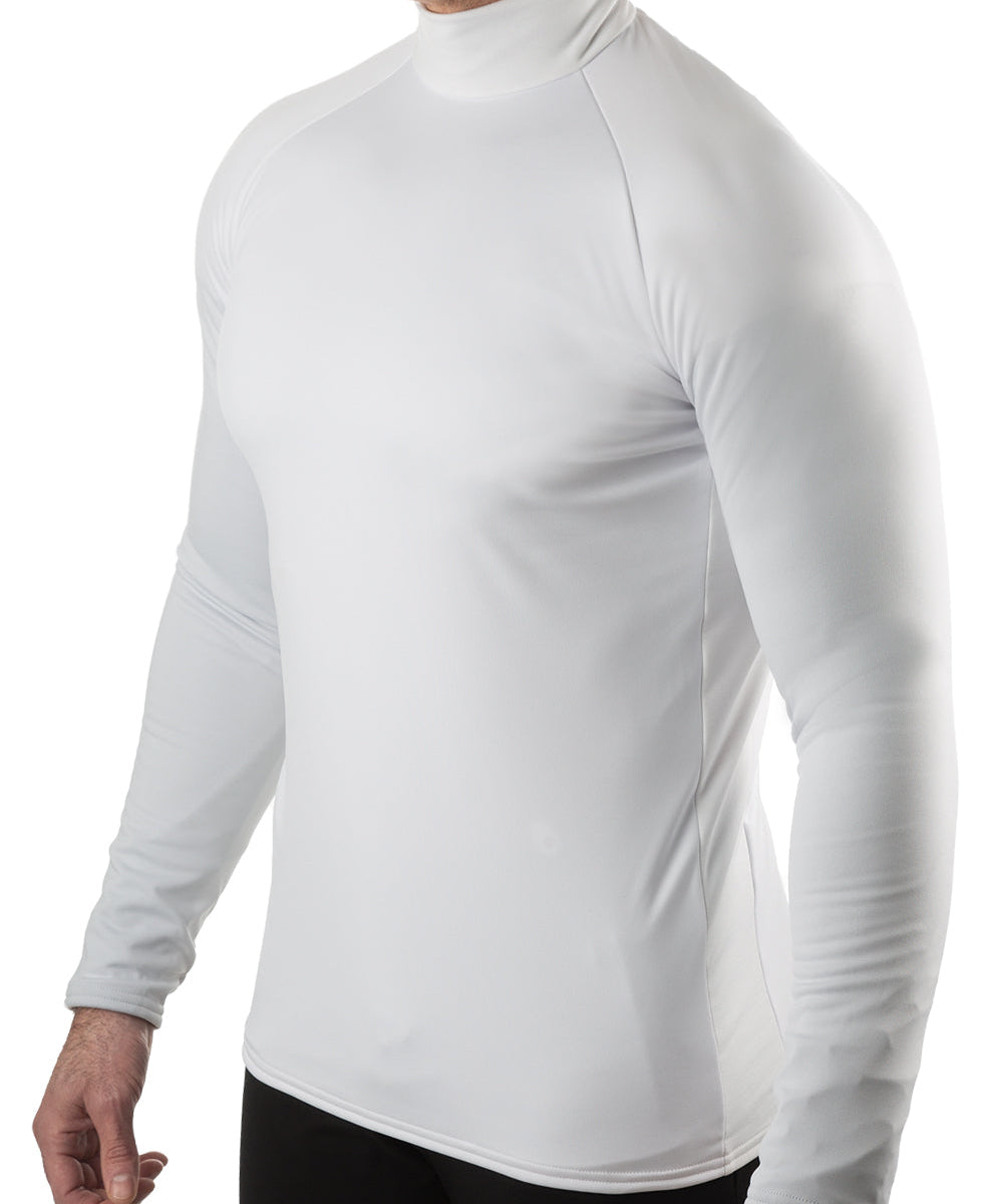 693XWF_SUPERARCTIC_SHIELD_WHITE.jpg