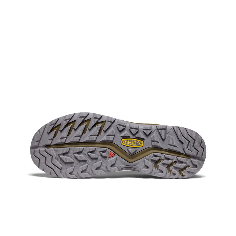 Keen Men's Versacore Speed Shoe