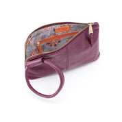 Hobo Women's Sable Wristlet