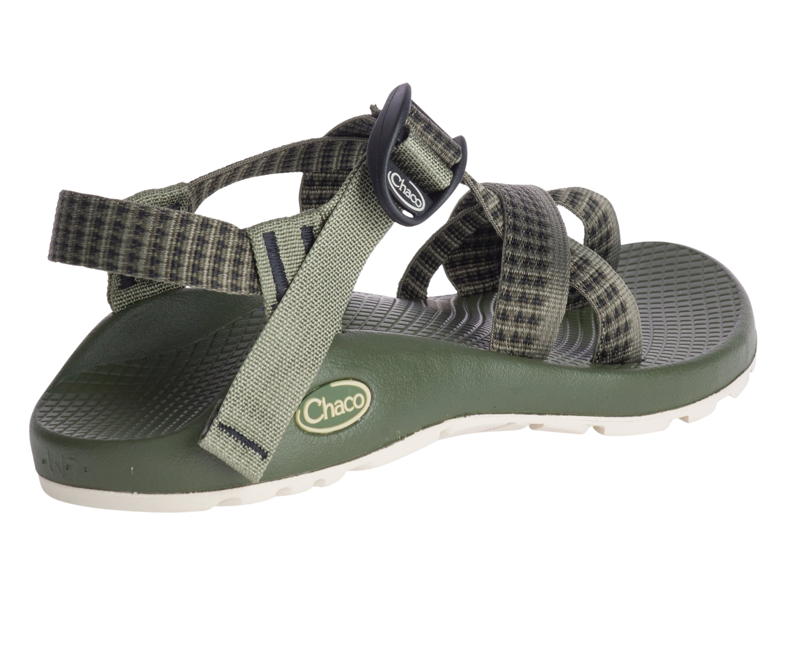 Chaco Women's Z/2 Classic Traction Lichen