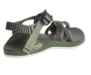 Chaco Women's Z/2 Classic Traction Lichen