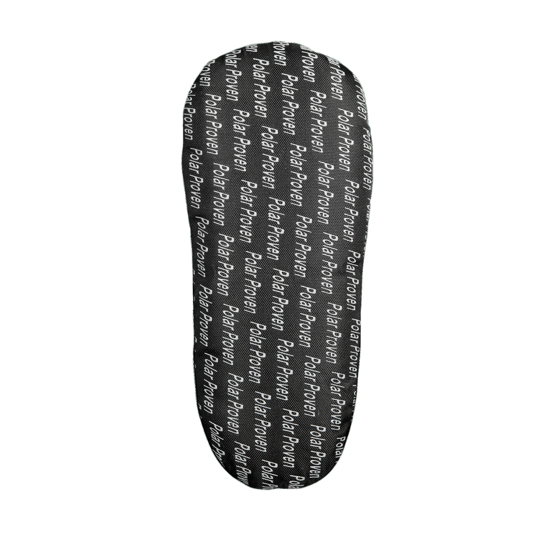Baffin Unisex Cush Scuff Slipper