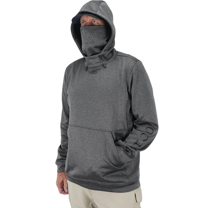 Aftco Men's Reaper Sweatshirt