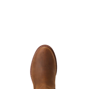 Ariat Women's Wexford Waterproof Chelsea Boot