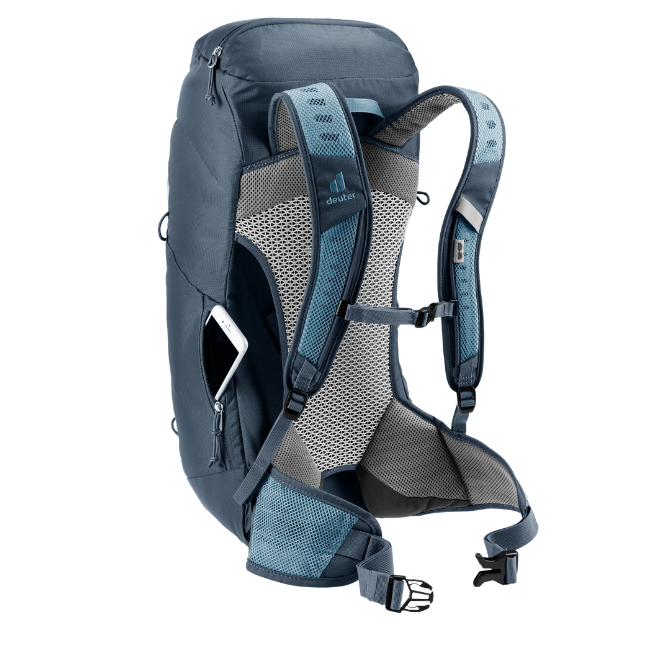 Deuter AC Lite 24 Hiking Backpack
