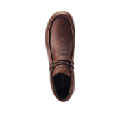 Ariat Men's Spitfire Shoes
