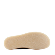 Clarks Men's Desert Trek Shoes