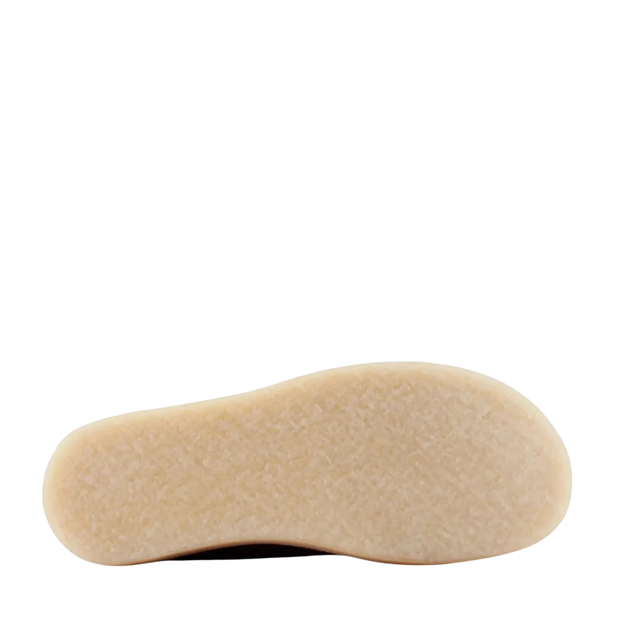 Clarks Men's Desert Trek Shoes