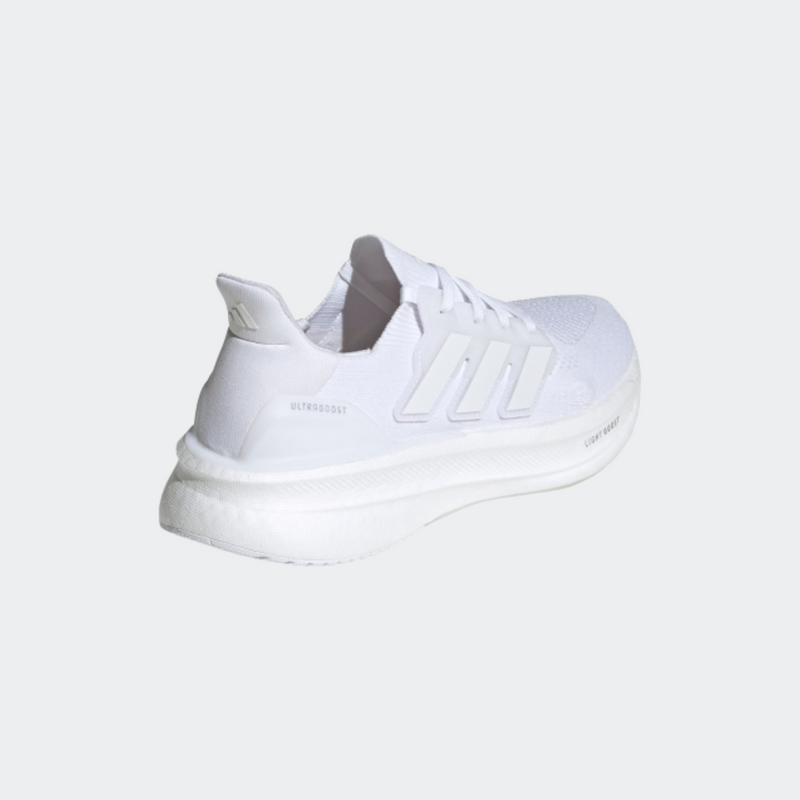 Adidas Women's Ultraboost 5 Shoes