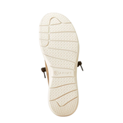 Ariat Men's Hilo Shoe