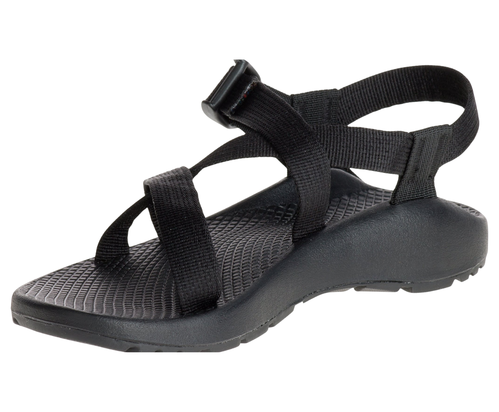 Chaco Women's Z/1 Classic Black