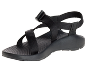Chaco Women's Z/1 Classic Black