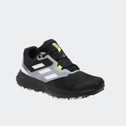 Adidas Men's Terrex Two Flow Black