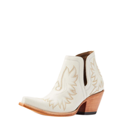 Ariat Women's Dixon Boot