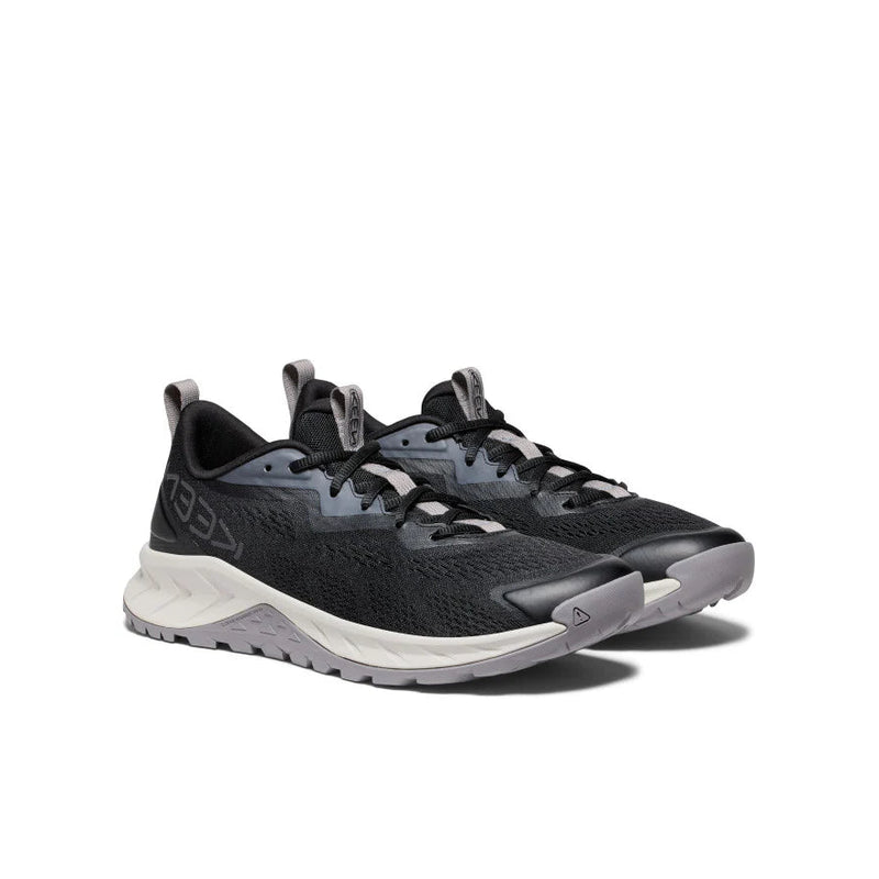 Keen Men's Versacore Speed Shoe