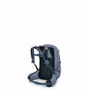 Osprey Women's Tempest 22 Hiking Multi-Sport Backpack