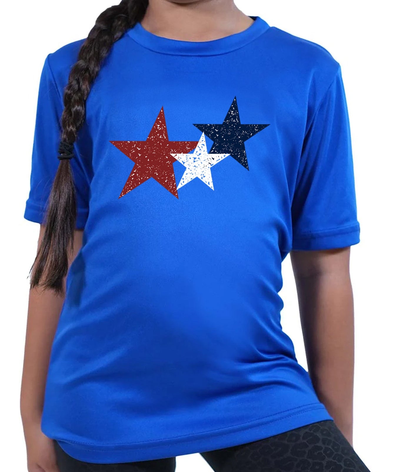 702ELSS_STARS.jpg