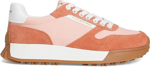 Sam Edelman Women's Layla Sneaker