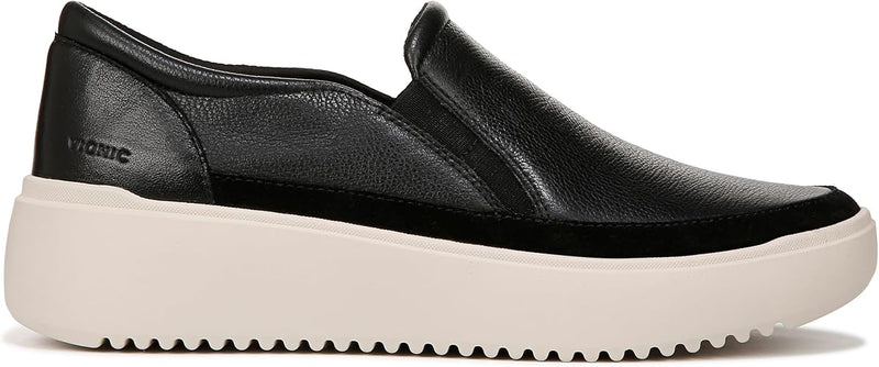 Vionic Women's Kearny Slip on Sneakers