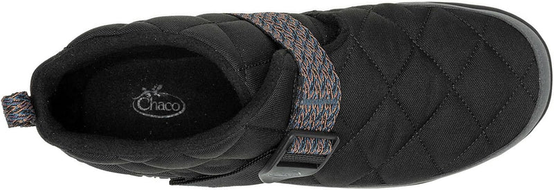 Chaco Men's Ramble Rugged Chukka Boot